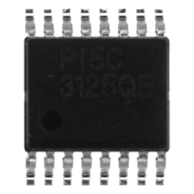 PI5C3125QE