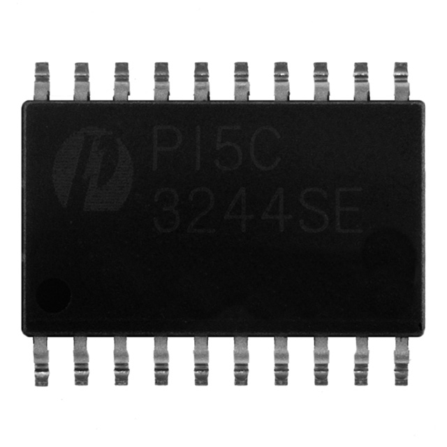 PI5C3244SE