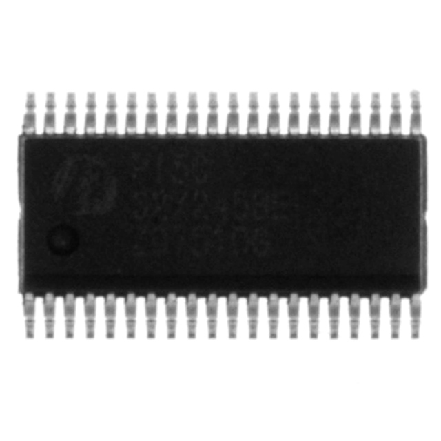 PI5C32X245BE