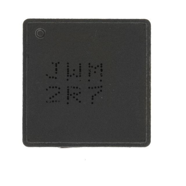 PM12645S-2R7M-RC