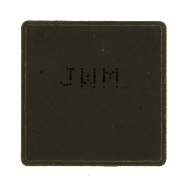 PM12651S-4R7M-RC