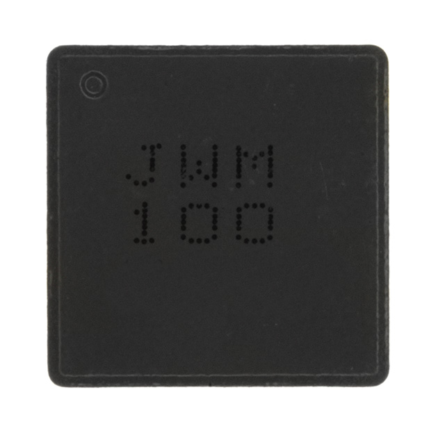 PM13560S-100M-RC