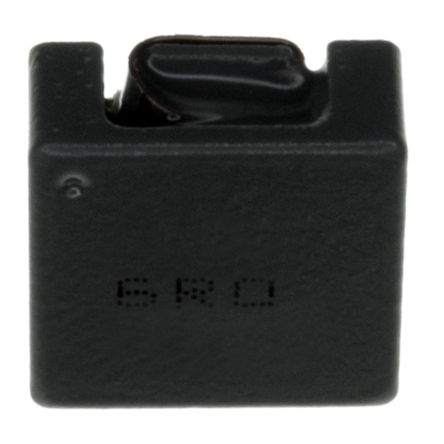 PM13560S-6R0M-RC