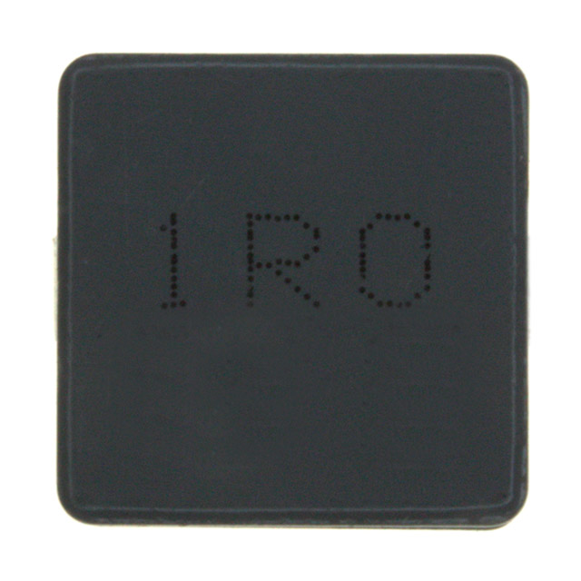 PM13666S-1R0M-RC