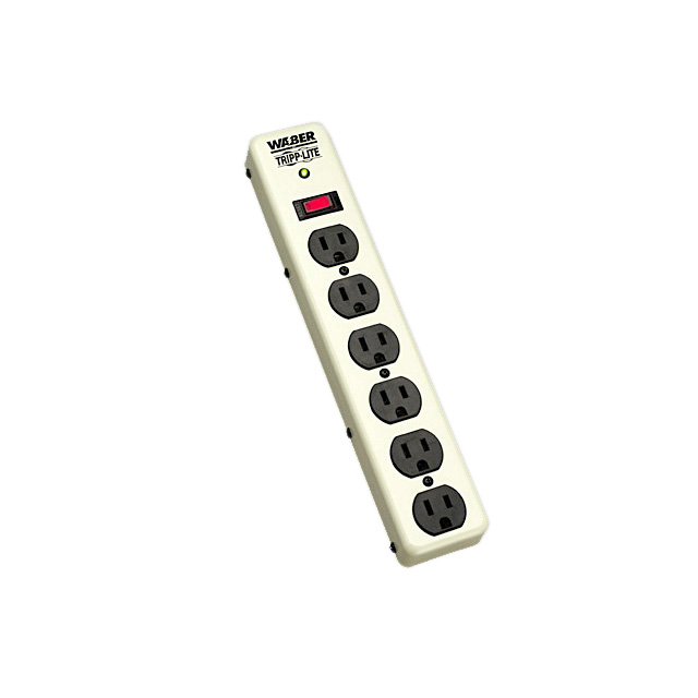 PM6SN1