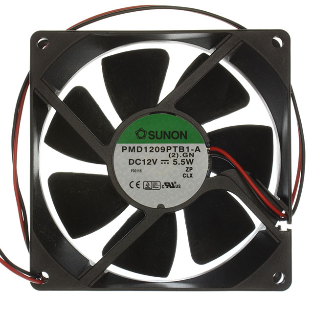 PMD1209PTB1-A.(2).GN