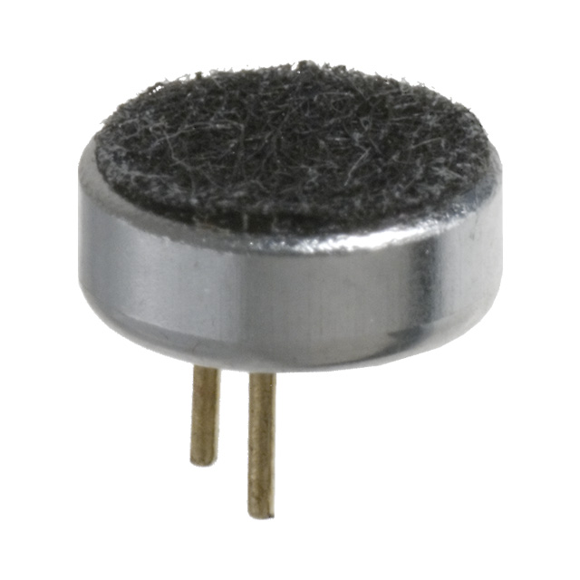 POM-2246P-C33-R