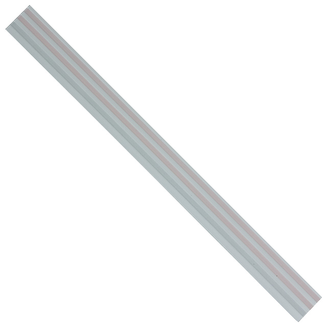 AF03-250-ND