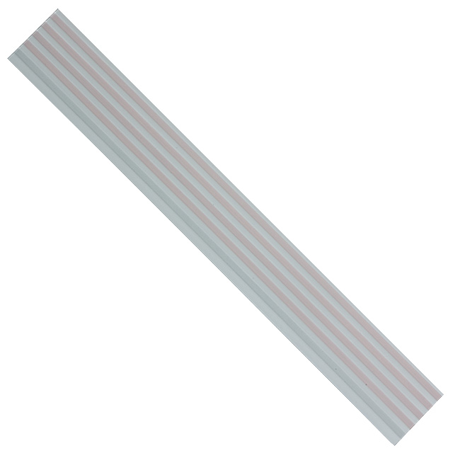 AF05-250-ND