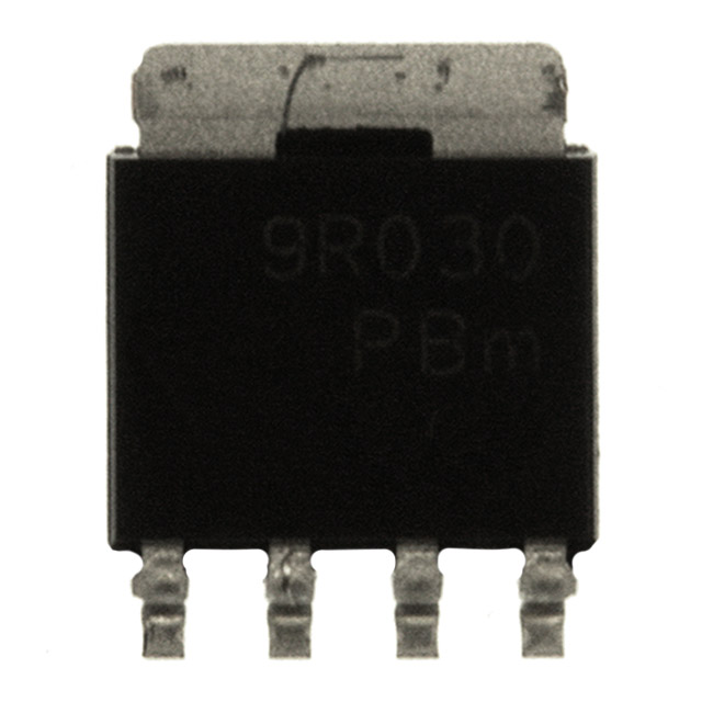 PSMN9R0-30YL,115
