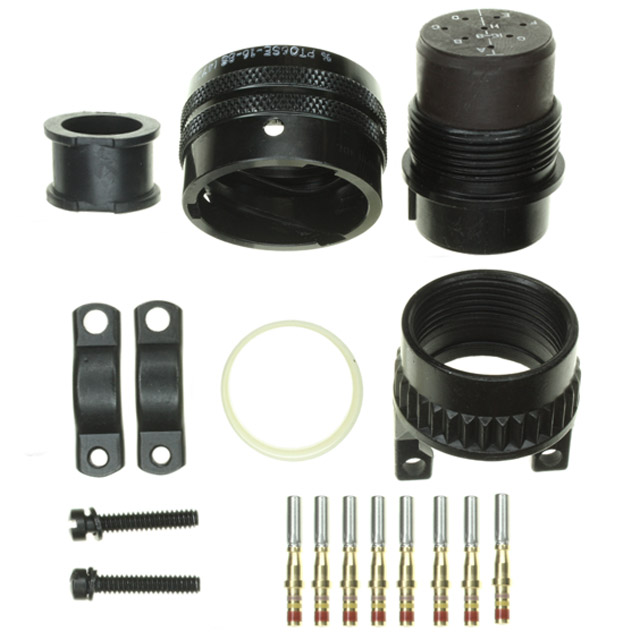 PT06SE16-8S(470)