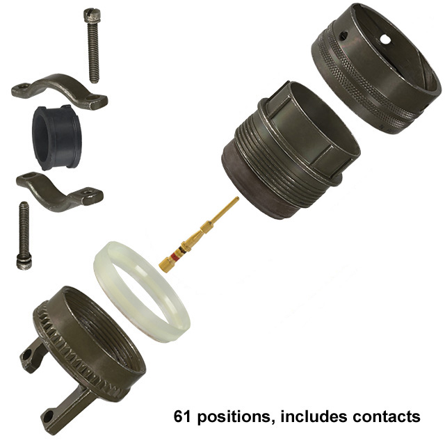 PT06SE24-61P(SR)