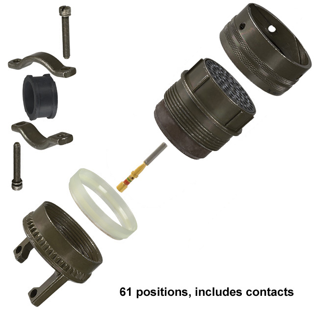 PT06SE24-61S(SR)