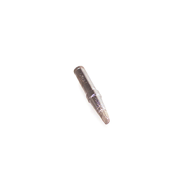PTC8
