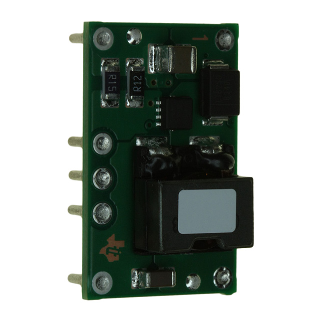 PTN78060WAH