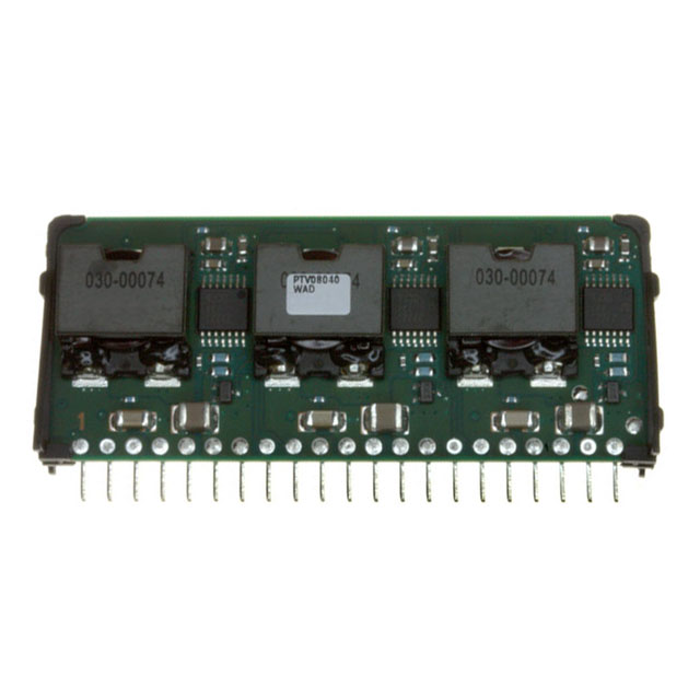 PTV08040WAD