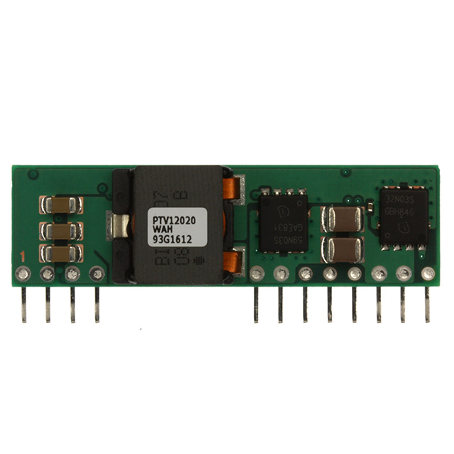 PTV12020WAH