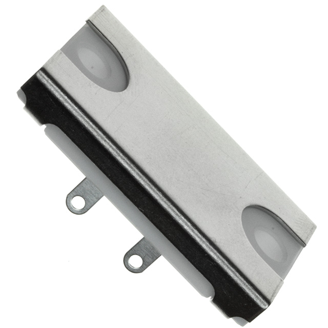 PTWSB1BC201T260A00