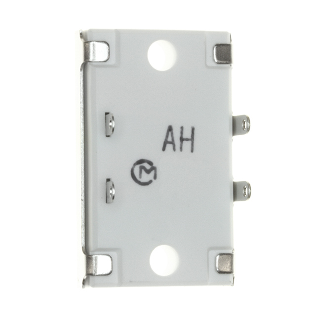 PTWSB2AH201T260A00
