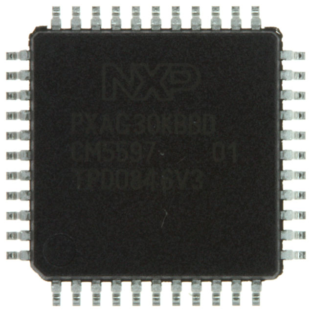 PXAG30KBBD,157