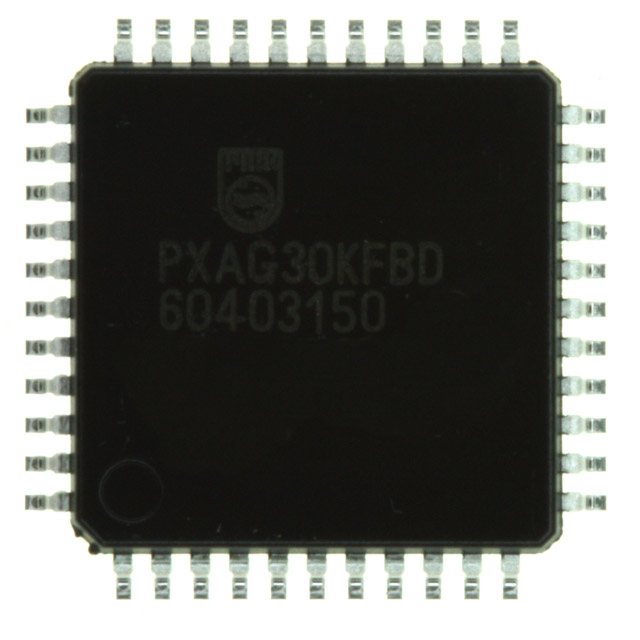 PXAG30KFBD,157
