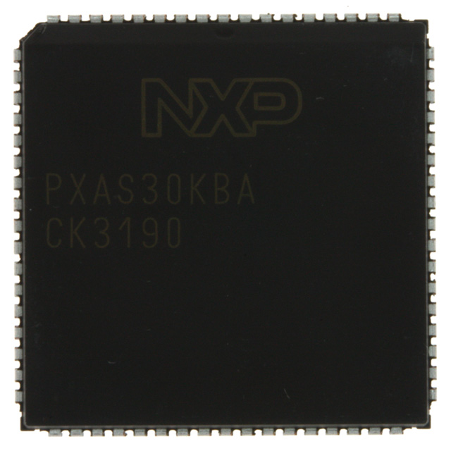 PXAG49KBBD/00,557