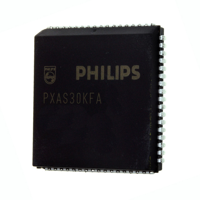 PXAS30KFA,512
