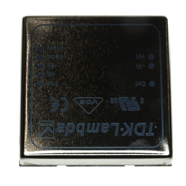 PXF4024WS15