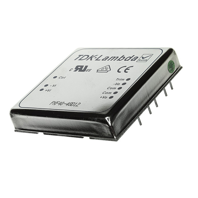 PXF4048D12