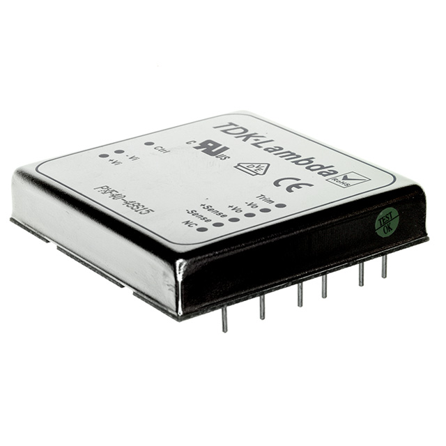 PXF4048S15