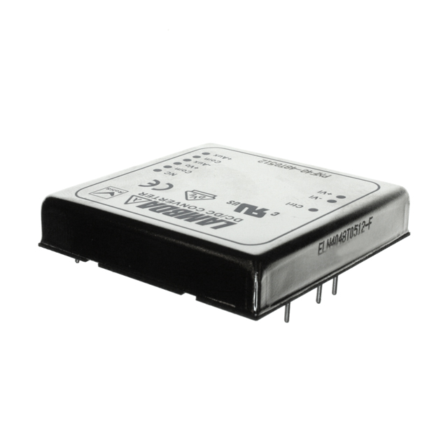 PXF4048T0512