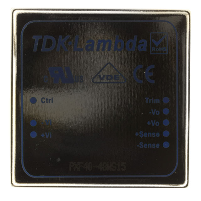 PXF4048WS15