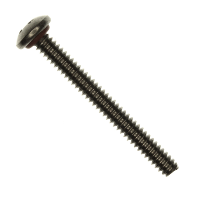 R4-40X1