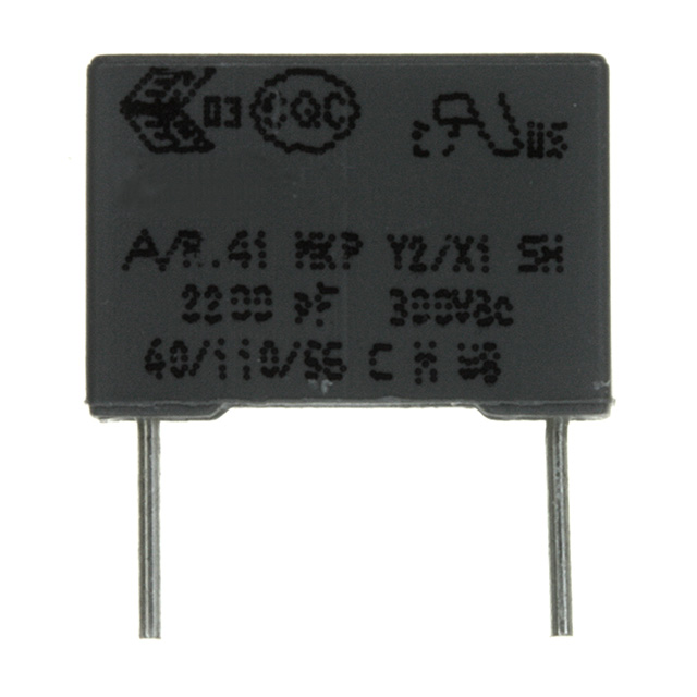 R413F12200000M