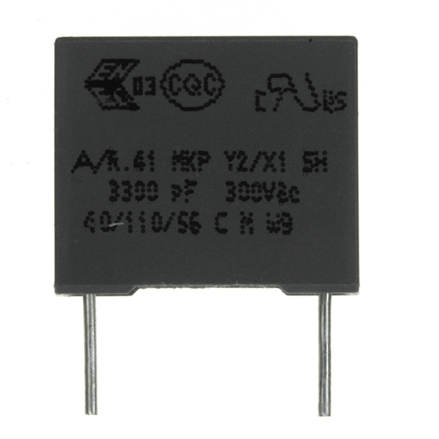 R413F13300000M