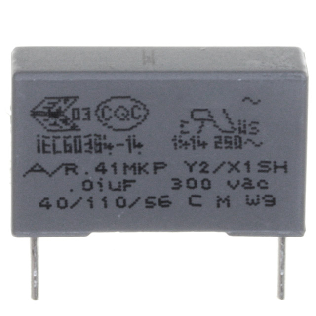 R413I21000000M