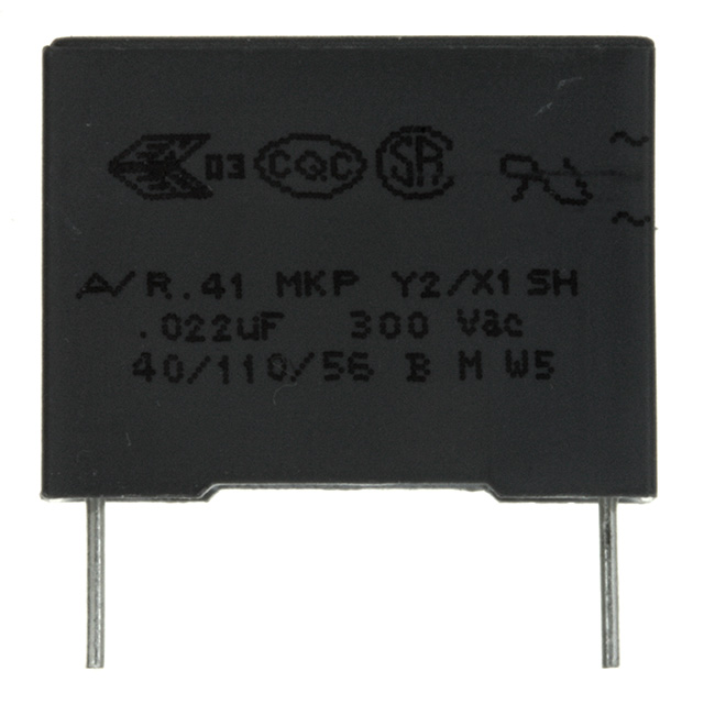R413I22200000M