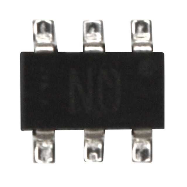 RSQ035N03TR