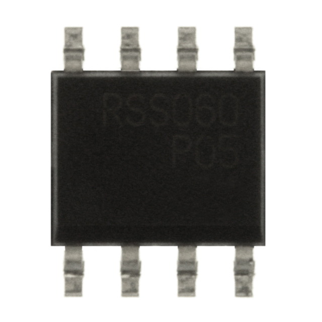 RSS060P05FU6TB