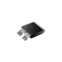 BD9870FPS-E2