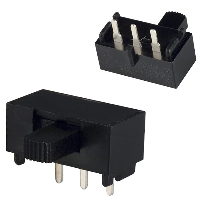 S202131MS02Q