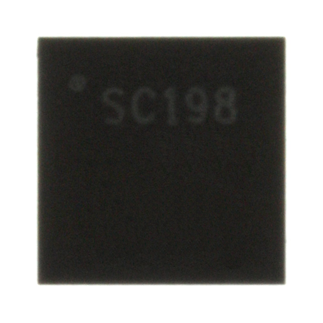 SC198MLTRT