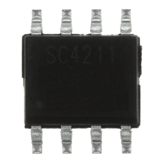 SC4211STRT