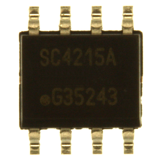 SC4215ASTRT