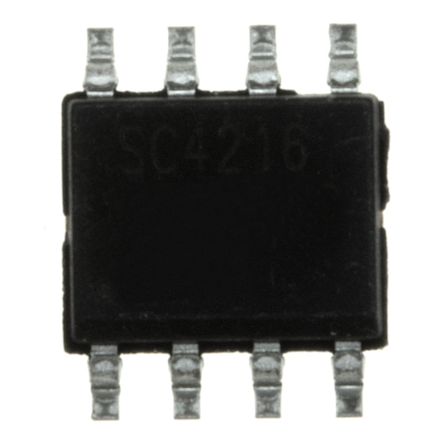SC4216STRT