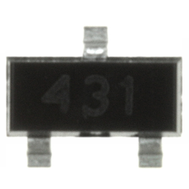 SC431CSK-.5TRT