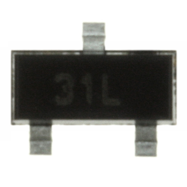 SC431LCSK-1TRT