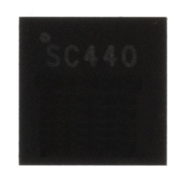 SC440MLTRT