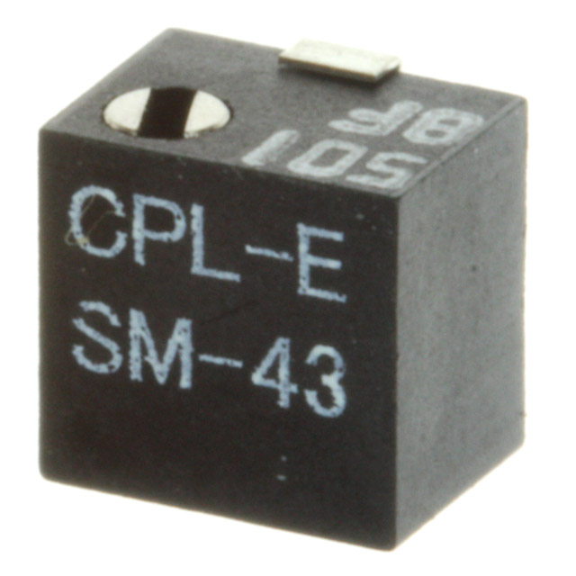SM-43TW501