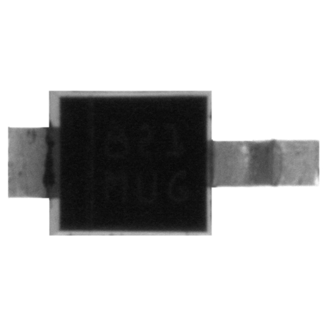 SM2T18A